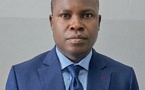 Cyberattaques : « le Sénégal n’a jamais payé de rançon », affirme le Colonel Aly Mine