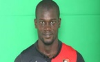 Fallou Diagne (Rennes) vers le Werder Brême