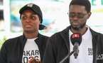 Fondation Sénégal Solidaire:  Moundiaye Cissé exige la transparence sur les 500 millions
