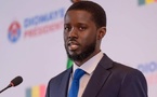 Mbour : le président Faye offre 5 millions FCFA à la collectivité mandingue et promet de lourds investissements