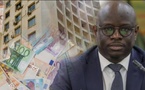 Finances publiques : « une annulation unilatérale exposerait le Sénégal à des saisies », avertit Chahm Morka