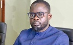 Affaire Babacar Ba : Vingt organisations réclament la protection des acteurs citoyens et des enquêtes rigoureuses