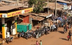 Togo: hausse des prix des carburants, l’opposition dénonce une «surtaxation»