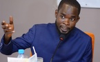 Dakar : le Parti socialiste «condamne fermement» les menaces de mort visant Babacar Ba et interpelle l’Etat