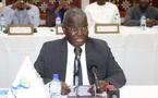 ​UEMOA : Cap sur « IMPACT 2030 » pour transformer les économies régionales
