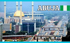 Nigeria : Derrière le géant économique, 56,2 % de pauvreté et 41,8 % d'extrême pauvreté selon l'ONU