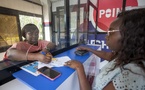 Envois de fonds : le Sénégal a capté 1 960 milliards de FCFA de sa diaspora en 2025