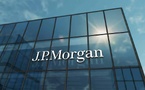 Dette souveraine : Le Sénégal intègre le nouvel indice des marchés frontières de JPMorgan