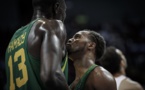 JO- Tournoi de Manille: Sénégal / Turquie, les "Lions" face à leur destin