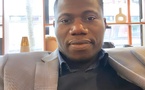 ​Sadio Mané à Bambali : quand un footballeur fait ce que le PASTEF promet depuis deux ans (Par Dr Madior Ly)
