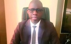 Rentrée des classes au Sénégal : Le syndicaliste El Hadji Malick Youm exige une planification rigoureuse
