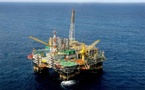 Essor du secteur secondaire : l'exploitation de Sangomar et du projet GTA dope les activités extractives (+62,5%)