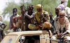 « Entre crimes de guerre et diplomatie économique : le dilemme de l'après-guerre au Soudan », par Samba Ndack