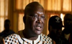 ​Burkina Faso: Kaboré rassure l'opposition sur la commission constitutionnelle