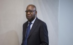 ​Le procès Gbagbo au secret