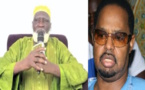 Accusé de djihadisme : L’Imam Abdoulaye Bâ porte plainte contre Ahmed Khalifa Niass