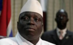 Gambie: contre le mariage des enfants, Yahya Jammeh avertit les parents et les Imams