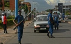 Burundi: les actes de torture se multiplient, prévient HRW