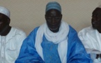 Kaolack - Retrait des enfants de la rue : les maîtres coraniques disent niet