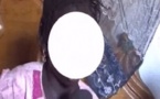 Kédougou: pour des recommandations mystiques, une handicapée de 8 ans violée et jetée dans un marigot