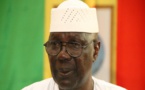 Mali: un membre de la CMA dans le nouveau gouvernement malien