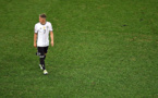 Allemagne - Euro 2016: la lettre ouverte de Schweinsteiger après l'élimination