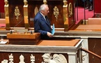 Assistants parlementaires du MoDem : deux ans de prison avec sursis requis contre François Bayrou en appel