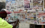 Madagascar: débat attendu sur la liberté de la presse lors de la réunion de l’APF