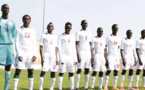 CAN U20 - Dernier tour qualificatif: le Sénégal a-t-il déjà fait l'essentiel contre le Ghana ?