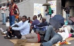 Sénégal : le taux d’emploi s’établit à 41,4%, le chômage élargi estimé à 19,1% au deuxième trimestre 2026