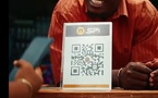 Services PI-SPI : la BCEAO actualise la liste des 175 participants autorisés