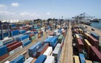 ​Commerce international : l'Afrique de l'Ouest face aux turbulences des barrières tarifaires