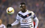 ​Hull City : Lamine Sané va retrouver Momo Diamé