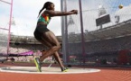 L'athlétisme sénégalais aux JO sur invitations