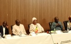 Relance de la FILDAK à Dakar : Le livre et le numérique au cœur de la souveraineté culturelle sénégalaise