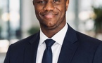 Président Diomaye, les populations vous en veulent (Pape Modou Cissé, RV Belgique)