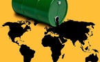 Économies, taxes, alternatives : la riposte contrastée des pays d'Afrique subsaharienne face au choc énergétique 