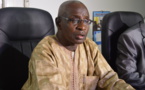 ​Vidéos- Commandant Amadou Bocar Niane : « Comment nous avons procédé à l’arrestation de Boy Djiné… »
