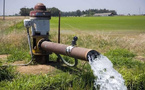 ​Ziguinchor : deux nouveaux forages annoncés pour renforcer l’approvisionnement en eau