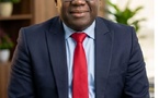 Les Commissions d'enquête parlementaire au Sénégal : entre contrôle démocratique et limites constitutionnelles (Santos Ndao)