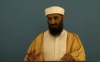 Le fils d'Oussama Ben Laden promet de venger son père