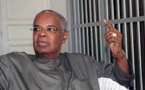 «Liberté et responsabilité» - Les précisions de Oumar Seck de l’URD: «Djibo KA n’est pas au courant…»