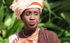 Me Nafissatou Diop Cissé corrige Me Ousmane Seye : «Il n’y a pas de protocole de Rebeuss»
