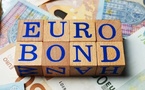 ​43,6 milliards USD d’euro-obligations à rembourser : 13 pays africains sous la pression d’un mur financier