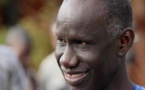 Le retrait des enfants de la rue renforce l’image de marque du Sénégal selon Mbagnick Ndiaye
