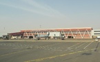 Mali: l'ancien maire de Bamako jugé dans une vaste affaire de spéculation foncière autour de l'aéroport