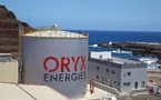 Pétrole : Le fils du magnat « Baba » Diao prend le contrôle d'Oryx Energies pour 1 milliard de dollars