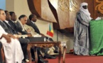 Guerre imminente CMA - GATIA à Kidal: IBK demande la médiation du Niger