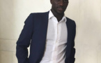 Moussa Sissoko, sa lettre émouvante aux supporters français
