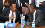 ​Burundi: à Arusha, les pourparlers de sortie de crise commencent mal